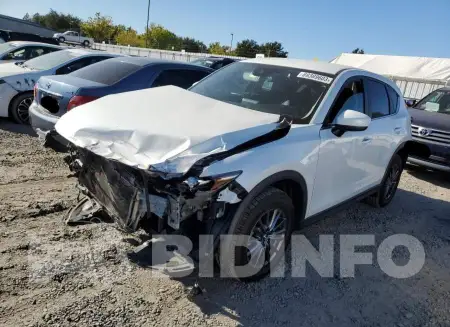 JM3KFACM2K1696912