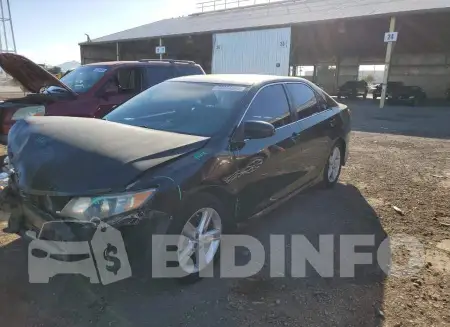 4T1BF1FK8EU834762