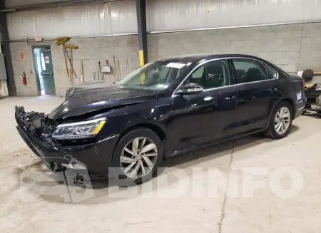 1VWBA7A31JC050233
