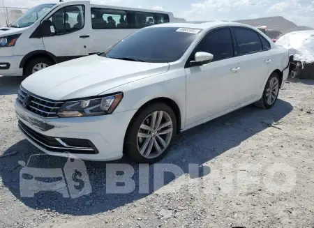 1VWLA7A32KC002486
