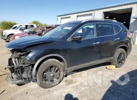 KNMAT2MV0FP517392