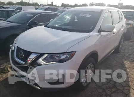 KNMAT2MV7JP553931