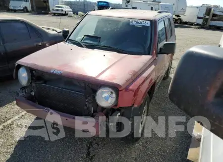1C4NJRBB8ED550939