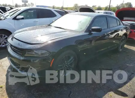 2C3CDXJG8KH691142