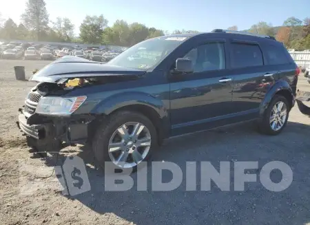 3C4PDCAB3ET316877