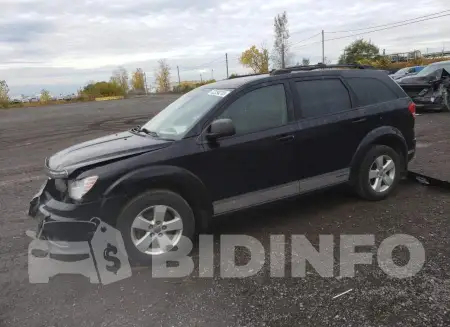 3C4PDCAB3GT229998