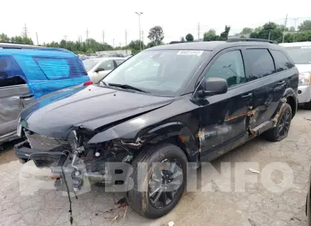 3C4PDCAB4LT279092