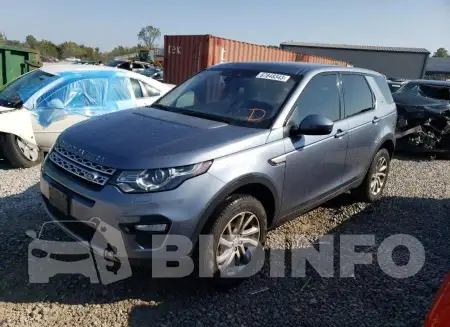 SALCR2RX4JH778554