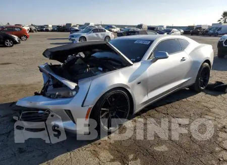 1G1FB1RX7J0129633