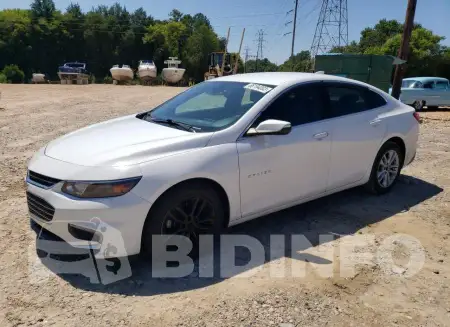 1G1ZD5ST1JF250094