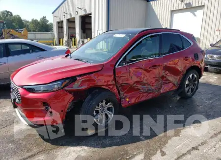 1FMCU9JA2PUA64049