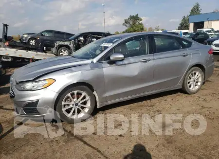 3FA6P0HD7LR145947