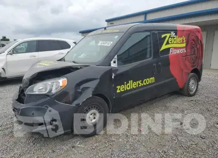 ZFBERFAT2G6B37171