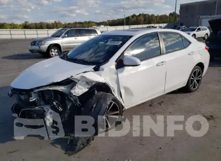 2T1BURHE6EC152637