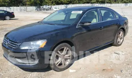 1VWBS7A35EC072416