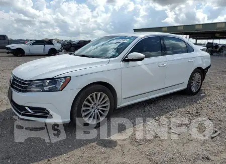1VWBS7A36GC010798