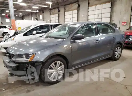 3VW2B7AJ0HM392602