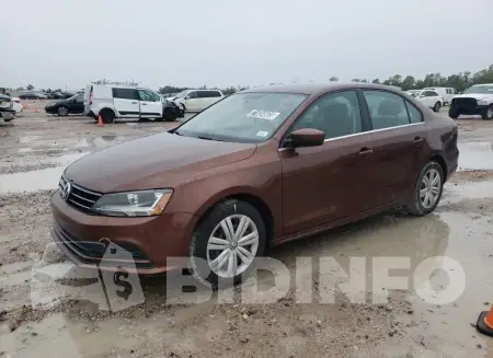 3VW2B7AJ5HM352810