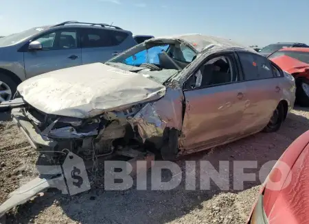 3VW2K7AJ3EM298158