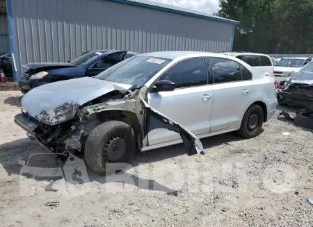 3VW2K7AJ8EM331378