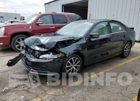3VWDB7AJ4HM200929