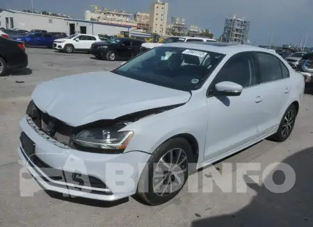 3VWDB7AJ5HM236791
