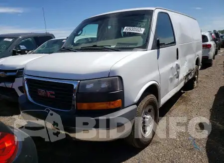 1GTW7FCA1E1908746