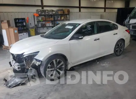 1N4AL3AP4GC181319