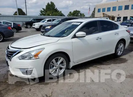 1N4AL3AP6FC425373