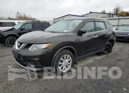 KNMAT2MV1FP522326