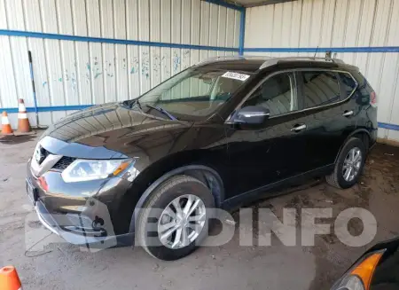 KNMAT2MV2FP523792
