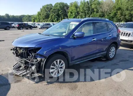 KNMAT2MV5JP594672