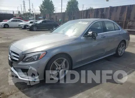 55SWF4JBXFU056830