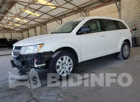 3C4PDCAB2ET289400