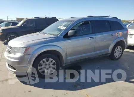 3C4PDCAB4GT159315