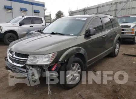 3C4PDCAB5HT557361