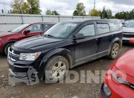 3C4PDCAB8ET252268