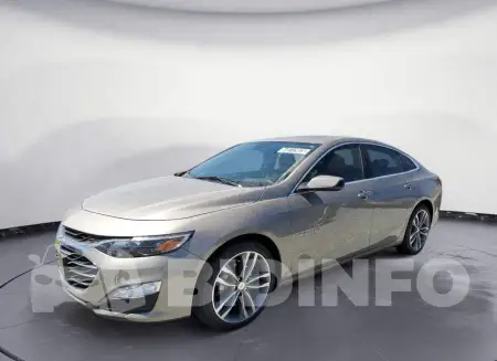 1G1ZD5ST1PF207013