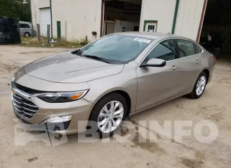 1G1ZD5ST5NF165068