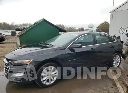 1G1ZD5ST5PF231508