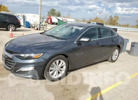 1G1ZD5ST9MF020193