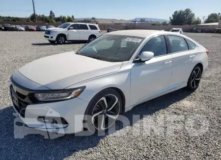 1HGCV1F33LA063423