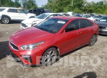 3KPF24AD3LE194855