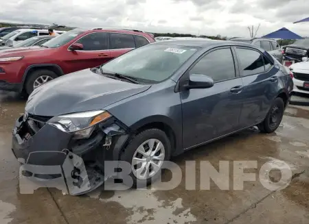 5YFBURHE4GP516007