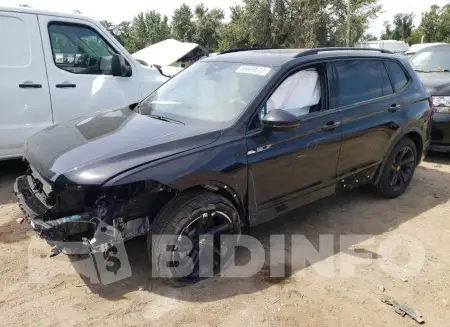 3VV8B7AX4PM027177