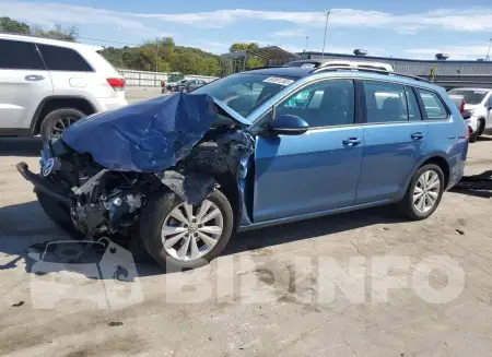 3VW017AU8HM507967