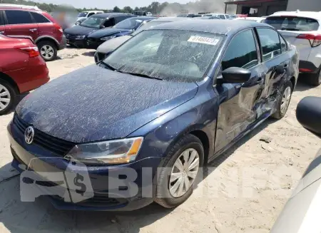 3VW2K7AJ8EM335902