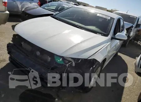 3VWCB7BU2LM035363