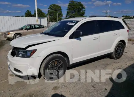 3C4PDCAB2JT295367