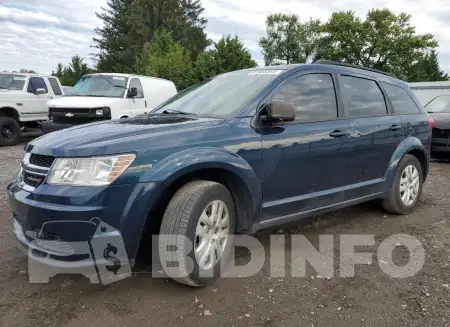 3C4PDCAB4ET184177